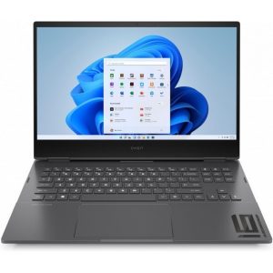 Prenosnik HP OMEN Gaming 16-n0003ns | R7-7-6800H | RTX 3050Ti (4 GB) / Ryzen 7 / RAM 16 GB / SSD Disk / 16,0″ FHD