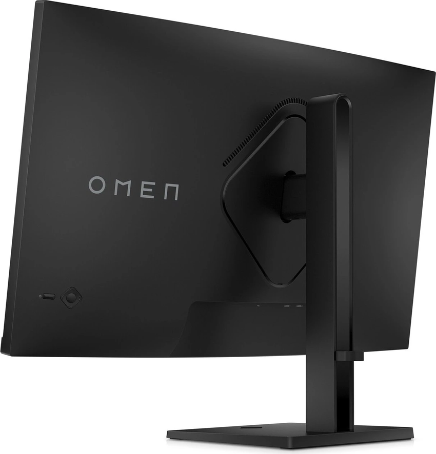 Monitor HP OMEN 32c 80 cm (31,5″) WQHD VA LED HDR 165 Hz ukrivljen - slika 7