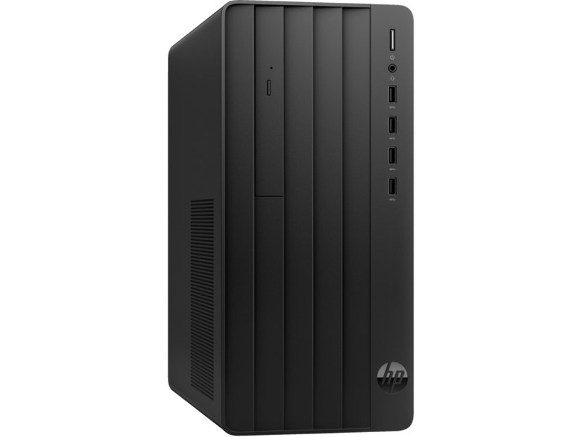 Računalnik HP Pro Tower 290 G9 | i7 12.gen | Win 10 Pro / i7 / RAM 8 GB / SSD Disk - slika 3