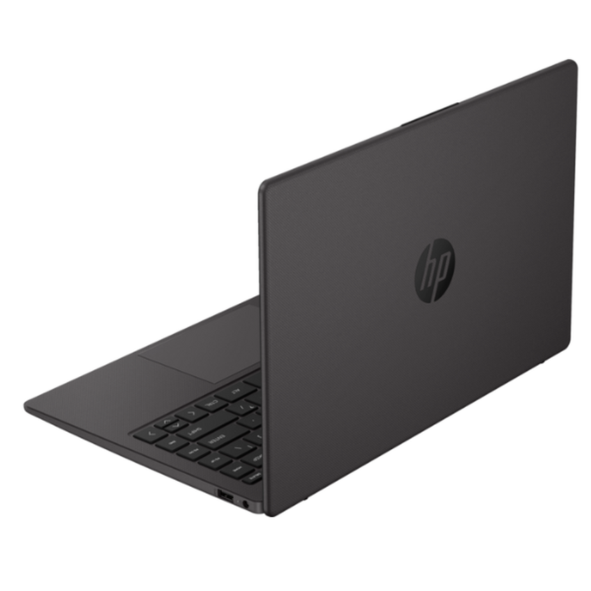 Prenosnik HP 240 G10 | 13.gen i5 / i5 / RAM 8 GB / SSD Disk / 14,0″ FHD - slika 5