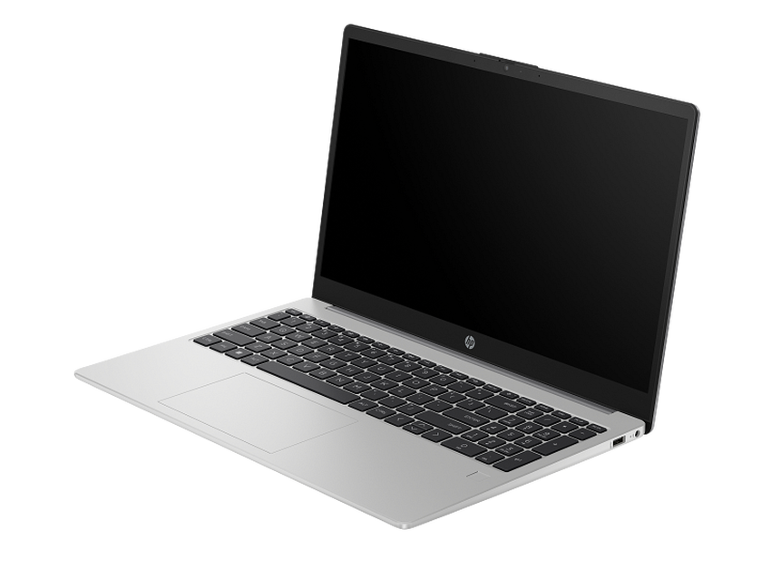 Prenosnik HP 250R G10 | Core 5 120U / Core 5 / RAM 8 GB / SSD Disk / 15,6″ FHD - slika 3