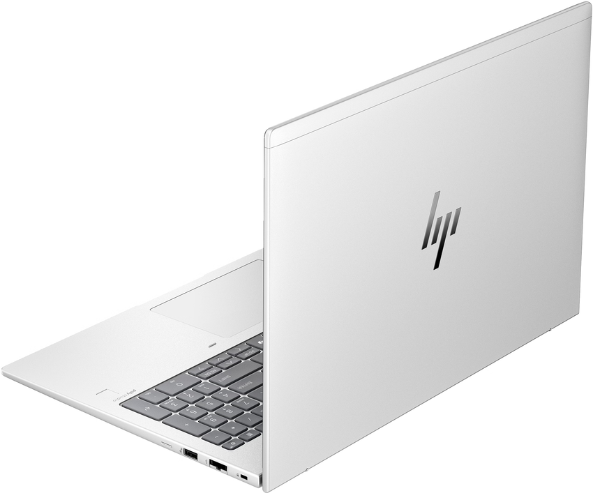 Prenosnik HP EliteBook 660 G11 | Ultra 7 155U | 64GB RAM / Core Ultra 7 / RAM 64 GB / SSD Disk / 16,0″ WUXGA - slika 4