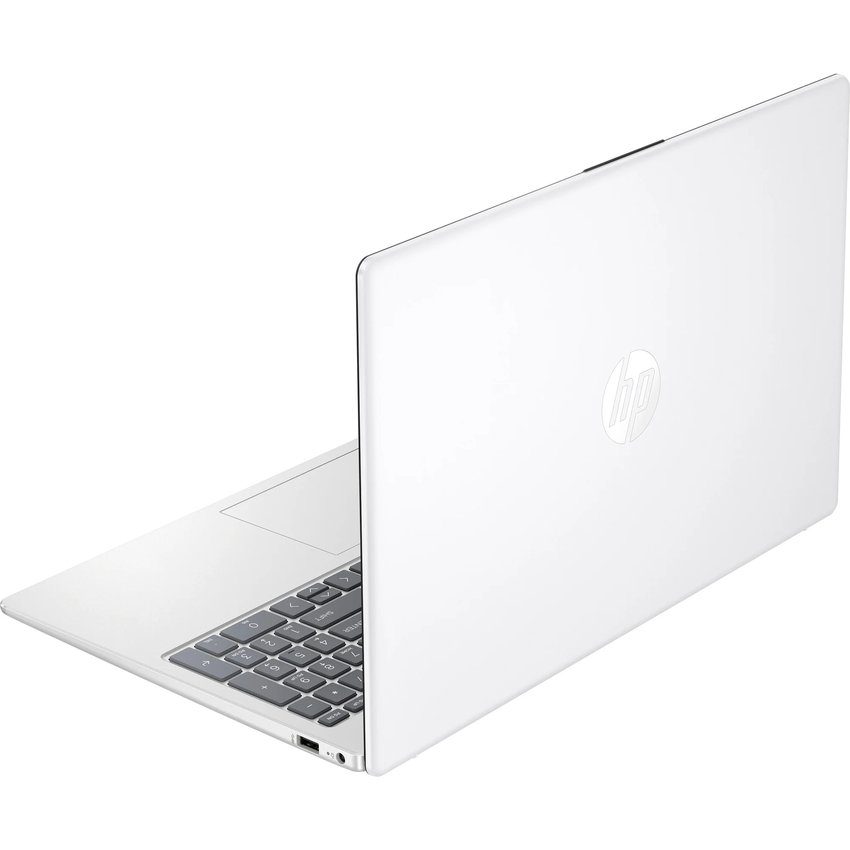 Prenosnik HP 15-fd0046nj | i5 13.gen | MX570A (2GB) / i5 / RAM 16 GB / SSD Disk / 15,6″ FHD - slika 4