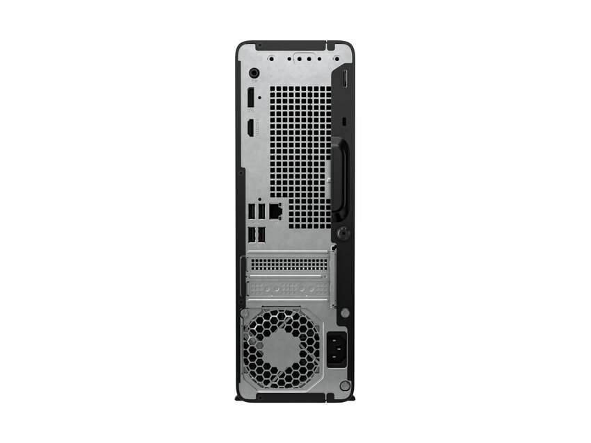 Računalnik HP ProDesk 2 SFF G1i E | i5-14400 / i5 / RAM 8 GB / SSD Disk - slika 4