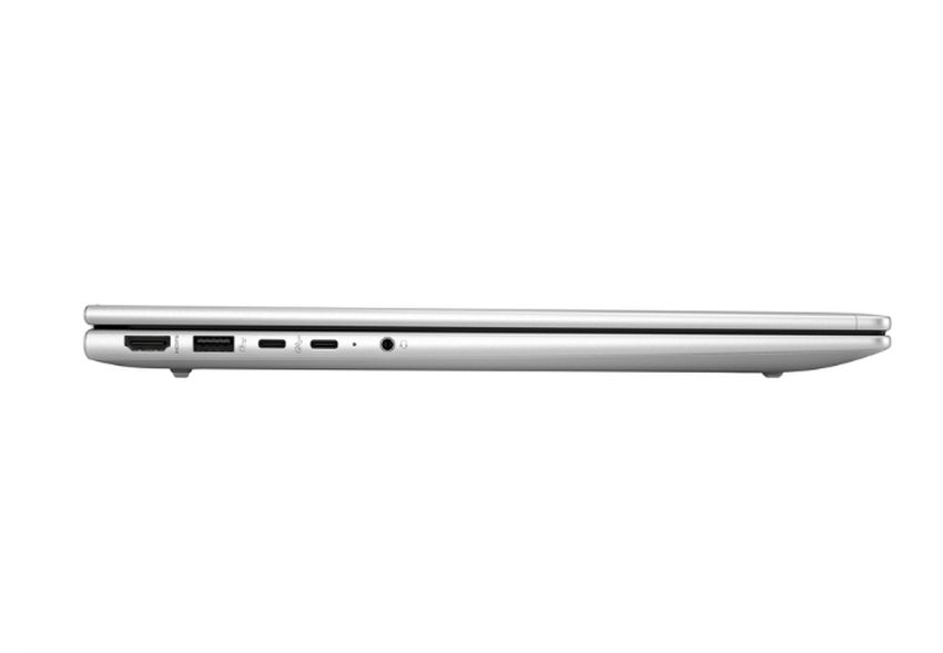 Prenosnik HP ProBook 460 G11 WWAN | Ultra 7 155U | 32GB RAM | SSD 1TB / Core Ultra 7 / RAM 32 GB / SSD Disk / 16,0″ WUXGA - slika 4