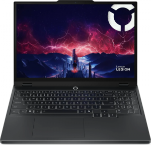 Prenosnik Lenovo Legion 5 15AHP10 | R7 260 | 16GB RAM | 1TB SSD | RTX 5050 / Ryzen 7 / RAM 16 GB / SSD Disk / 15,1″ WQHD
