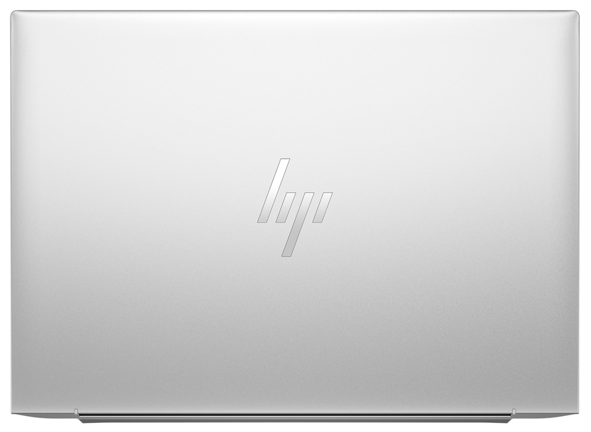 Prenosnik HP EliteBook 840 G11 | U7 155H | 32GB RAM / Core Ultra 7 / RAM 32 GB / SSD Disk / 14,0″ WUXGA - slika 5