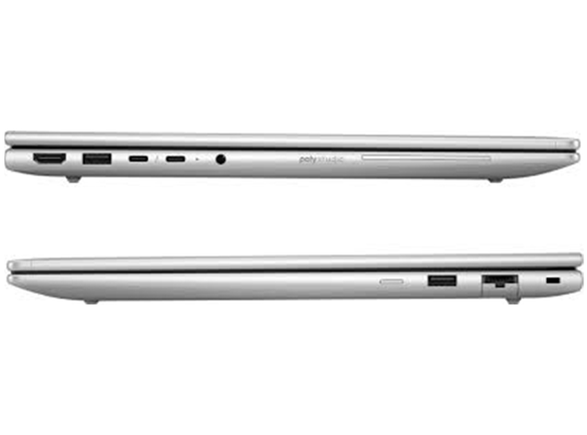Prenosnik HP EliteBook 6 G1a 16 | R7 250 / Ryzen 7 / RAM 32 GB / SSD Disk / 16,0″ WUXGA - slika 6
