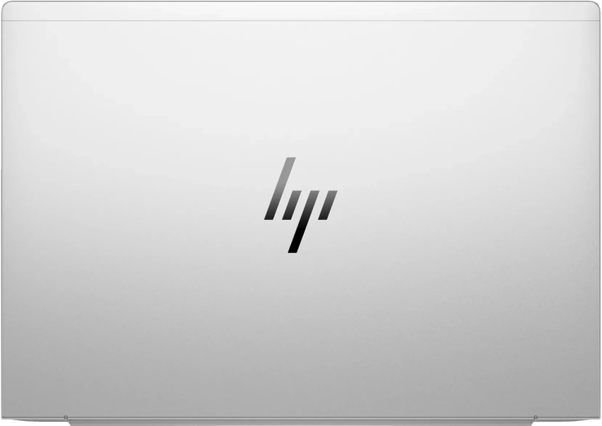 Prenosnik HP EliteBook 660 G11 | Ultra 7 155U | 16GB RAM | 512GB SSD | W11P / Core Ultra 7 / RAM 16 GB / SSD Disk / 16,0″ WUXGA - slika 4