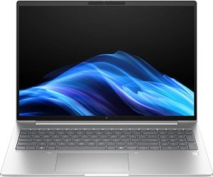 Prenosnik HP EliteBook 6 G1A / Ryzen 5 / RAM 16 GB / SSD Disk / 16,0″ WUXGA
