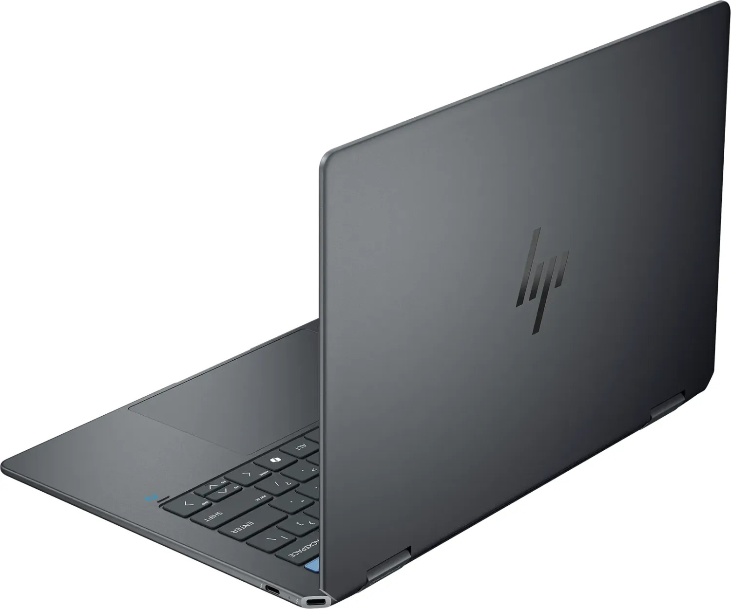 Prenosnik HP OmniBook Ultra Flip 14-fh0091ng / Core Ultra 9 / RAM 32 GB / SSD Disk / 14,0″ 2.8K - slika 3