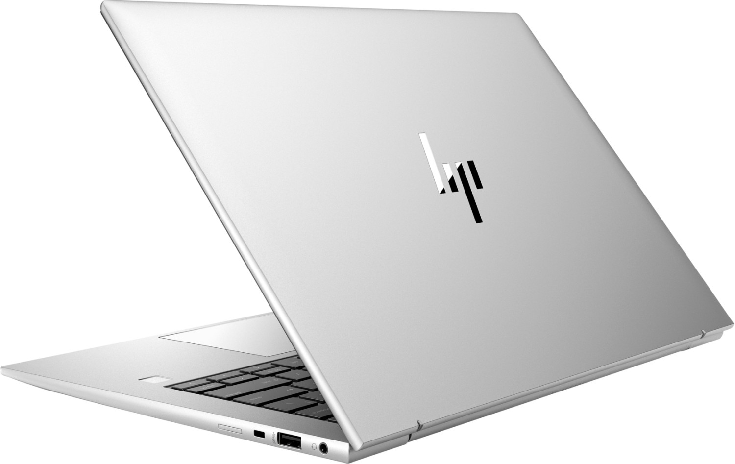 Prenosnik HP EliteBook 845 G9 / Ryzen 5 / RAM 16 GB / SSD Disk / 14,0″ WUXGA - slika 2
