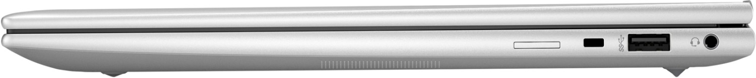 Prenosnik HP EliteBook 845 G9 / Ryzen 5 / RAM 16 GB / SSD Disk / 14,0″ WUXGA - slika 5