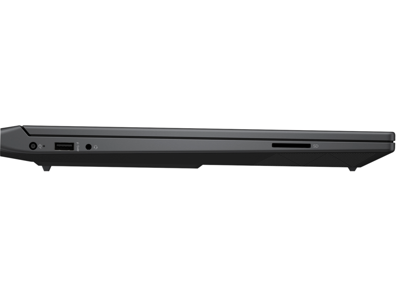 Prenosnik HP Victus Gaming 15-fa1656ng | RTX 3050 (6 GB) / i5 / RAM 16 GB / SSD Disk / 15,6″ FHD - slika 4