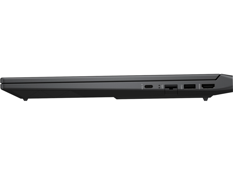 Prenosnik HP Victus Gaming 15-fa1656ng | RTX 3050 (6 GB) / i5 / RAM 16 GB / SSD Disk / 15,6″ FHD - slika 3