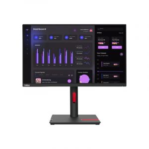 Monitor Lenovo T24I-30
