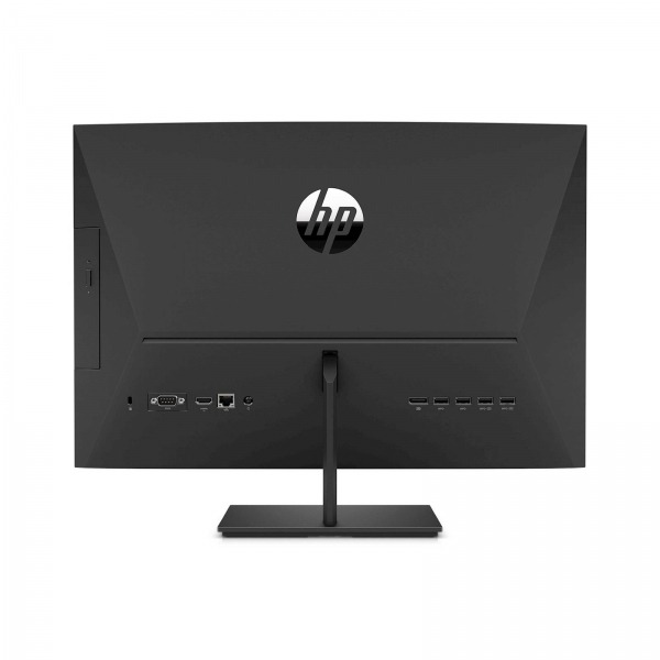 Računalnik HP ProOne 440 G6 24 All-in-one / i5 / RAM 8 GB / SSD Disk - slika 2