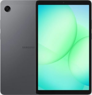 Tablica Samsung Galaxy Tab A11 Wi-fi