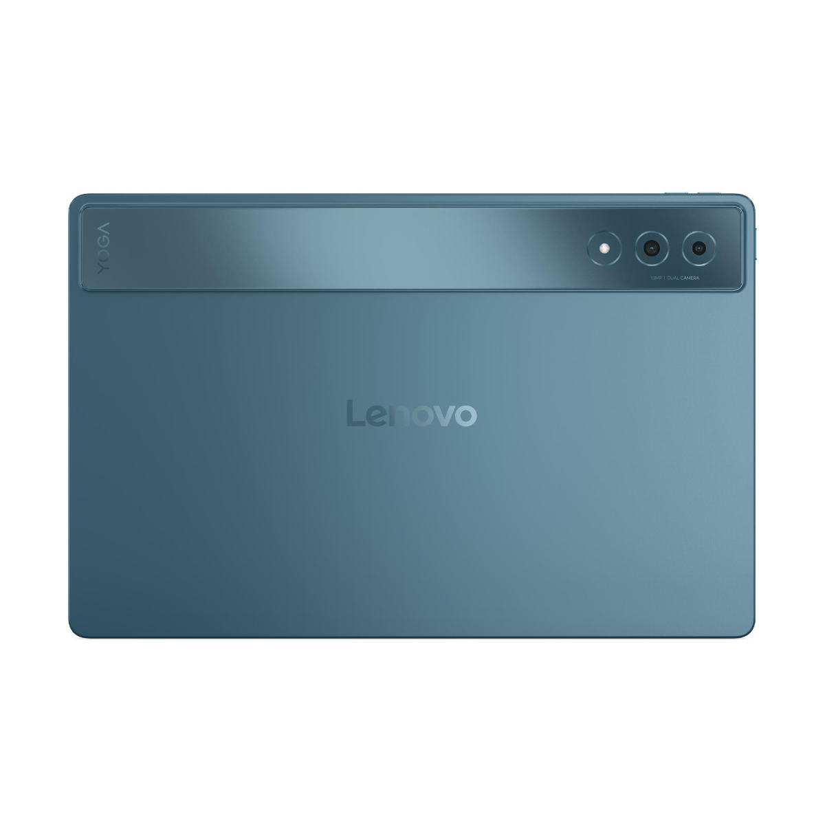 Tablica Lenovo Yoga Tab Plus - slika 4