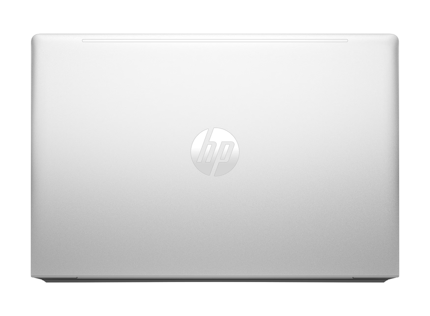 Prenosnik HP ProBook 440 G10 | Metal | i5-1334U | 16GB RAM | 256GB SSD / i5 / RAM 16 GB / SSD Disk / 14,0″ FHD - slika 6