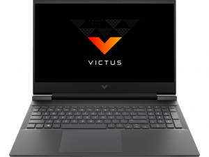 Prenosnik HP Victus Gaming Laptop 15-fb2003nt | RTX 4060 (8 GB) / Ryzen 7 / RAM 16 GB / SSD Disk / 15,6″ FHD