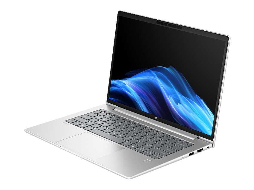 Prenosnik HP ProBook 4 G1iR 14 | Core 5 120U | W11P / Core 5 / RAM 16 GB / SSD Disk / 14,0″ WUXGA - slika 2