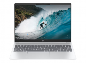 Prenosnik HP OmniBook 5 16-ba1004na | i5 | W11H / i5 / RAM 16 GB / SSD Disk / 16,0″ WUXGA