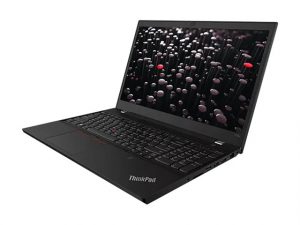 Prenosnik Lenovo ThinkPad P15V G3 / i7 / RAM 32 GB / SSD Disk / 15,6″ FHD