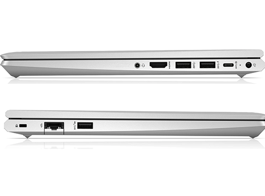 Prenosnik HP Probook 440 G9 | i7-1255U | Win11 Pro / i3 / RAM 8 GB / SSD Disk / 14,0″ FHD - slika 5