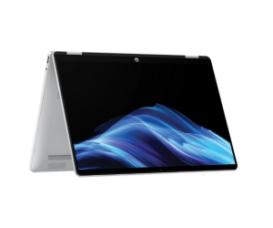 Prenosnik HP OmniBook 5 Flip 14-fp0016nx | Core 3 100U | Touch / Core 3 / RAM 8 GB / SSD Disk / 14,0″ WUXGA