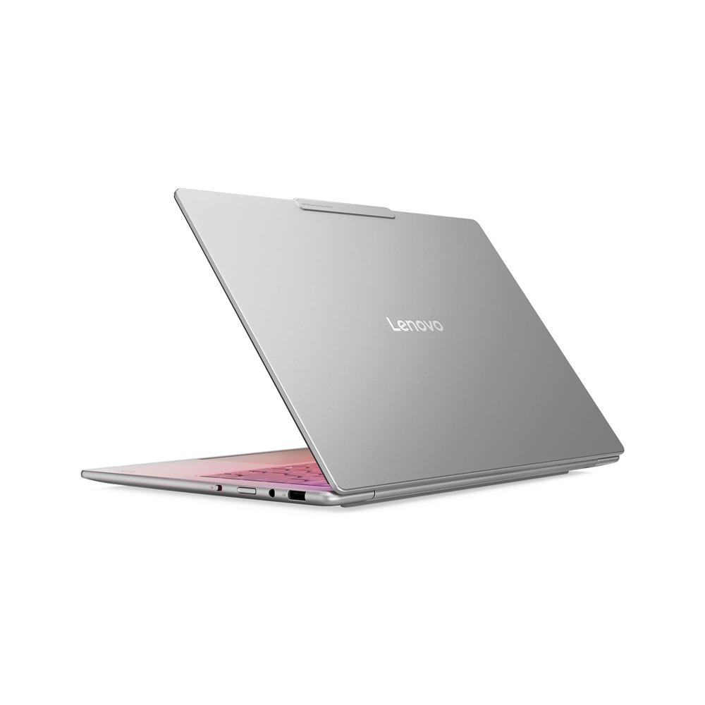 Prenosnik Lenovo Yoga Slim 7 14ILL10 / Core Ultra 5 / RAM 16 GB / SSD Disk / 14,0″ WUXGA - slika 2