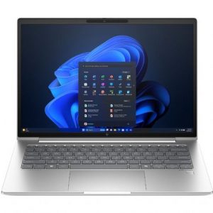 Prenosnik HP ProBook 445 G10 | Metal | R5-7535U | W11P / Ryzen 5 / RAM 16 GB / SSD Disk / 14,0″ FHD