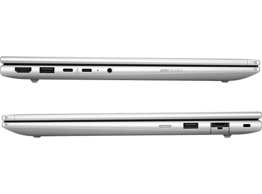Prenosnik HP ProBook 4 G1i 14 | U5 225U | 8GB RAM | 512GB SSD / Core Ultra 5 / RAM 8 GB / SSD Disk / 14,0″ WUXGA - slika 4