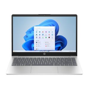 Prenosnik HP 14-ep0006ns | i7-1355U / i7 / RAM 16 GB / SSD Disk / 14,0″ FHD