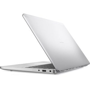 Prenosnik Dell Pro 13 Plus PB13250 / Core Ultra 5 / RAM 16 GB / SSD Disk / 13,3″ WUXGA