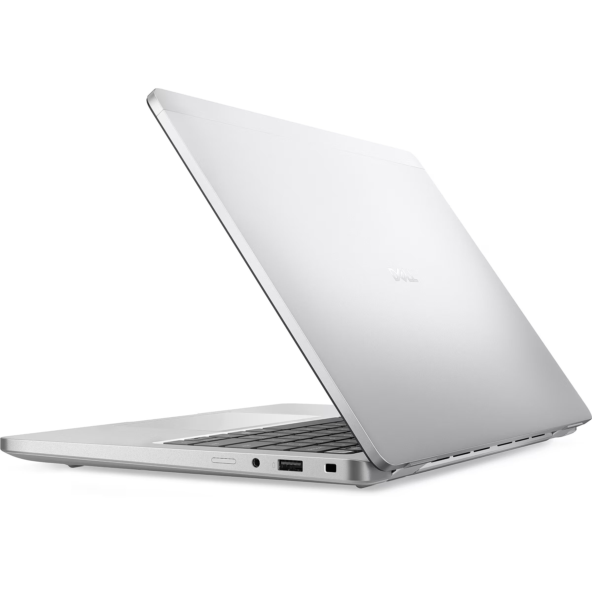 Prenosnik Dell Pro 13 Plus PB13250 / Core Ultra 5 / RAM 16 GB / 256GB SSD / 13,3″ WUXGA