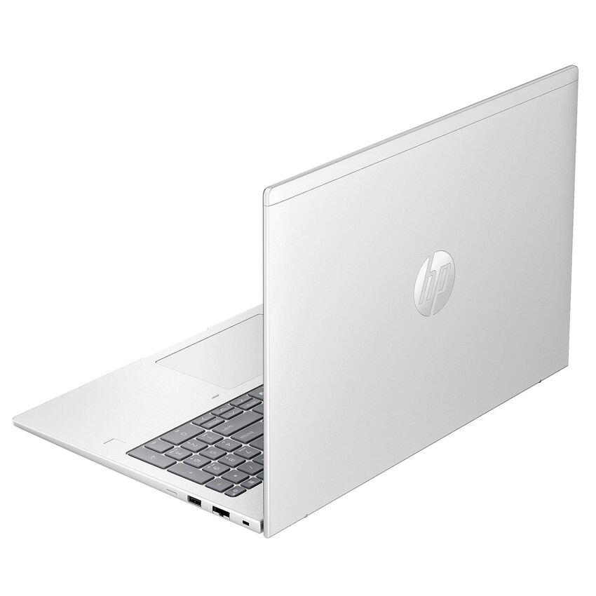 Prenosnik HP ProBook 4 G1iR 16 | Core 5 120U | 16GB RAM | 512GB SSD / Core 5 / RAM 16 GB / SSD Disk / 16,0″ WUXGA - slika 4