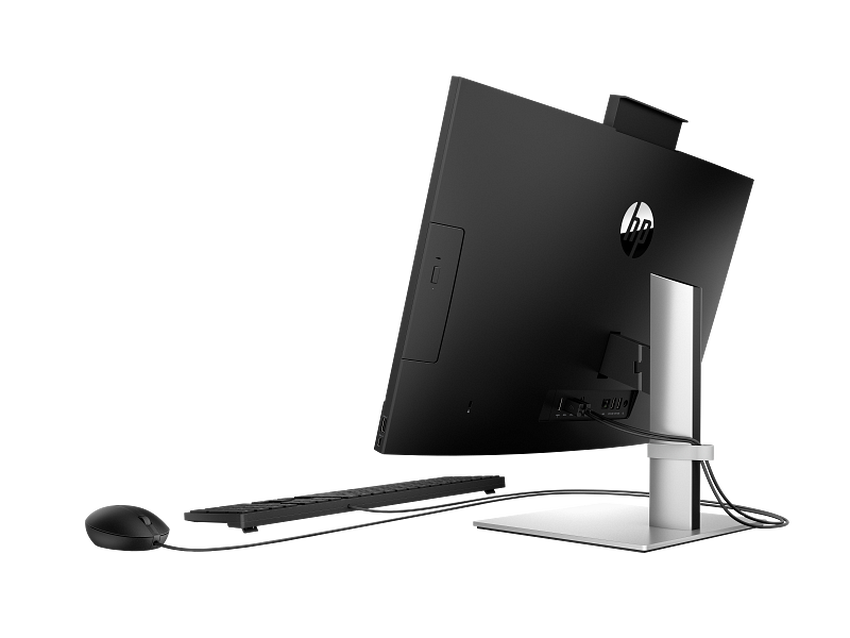 Računalnik HP ProOne 440 G9 NT AiO | i5-12500T | W11P / i5 / RAM 16 GB / SSD Disk - slika 5