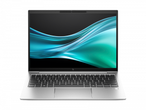 Prenosnik HP EliteBook 830 G11 | U7-155U / Core Ultra 7 / RAM 16 GB / SSD Disk / 13,3″ WUXGA