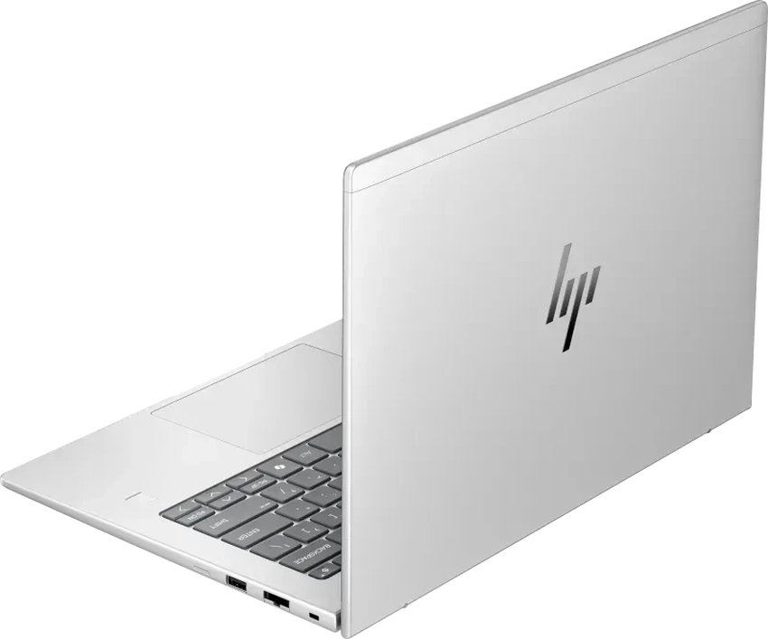 Prenosnik i HP EliteBook 6 G1i 14 | U7 255U | 32GB RAM | W11P / Core Ultra 7 / RAM 32 GB / SSD Disk / 14,0″ WUXGA - slika 6