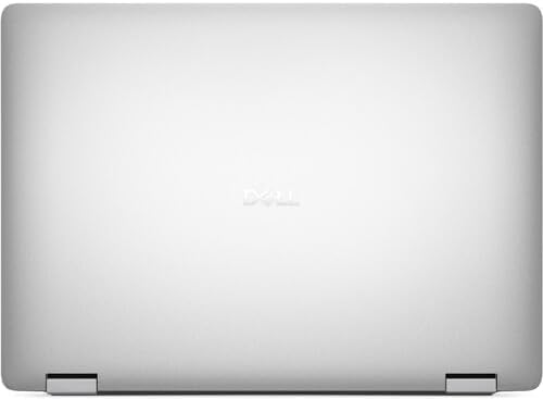 Prenosnik Dell Pro 14 Plus PB14250 / Core 5 / RAM 16 GB / SSD Disk / 14,0″ WUXGA - slika 4