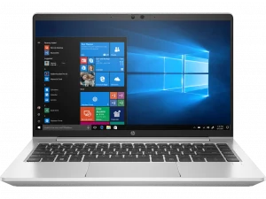 Prenosnik HP ProBook 4 G1i 16 / Core Ultra 7 / RAM 24 GB / SSD Disk / 16,0″ WUXGA