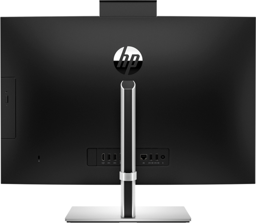 Računalnik HP ProOne 440 G9 NT AiO | i5-14500T | 32GB RAM | SSD 256GB | W11P / i5 / RAM 32 GB / SSD Disk - slika 7