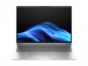 Prenosnik HP ProBook 4 G1iR 14 | Core 5 120U | 16GB RAM | 512GB SSD / Core 5 / RAM 16 GB / SSD Disk / 14,0″ WUXGA