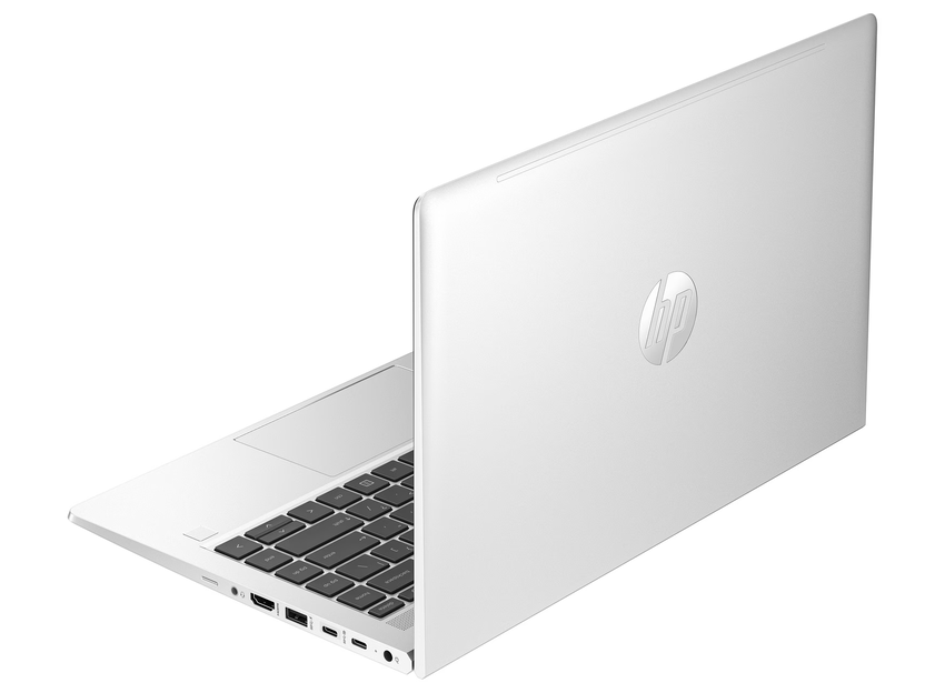 Prenosnik HP ProBook 440 G10 | Metal | i5-1334U | 16GB RAM | 256GB SSD / i5 / RAM 16 GB / SSD Disk / 14,0″ FHD - slika 5