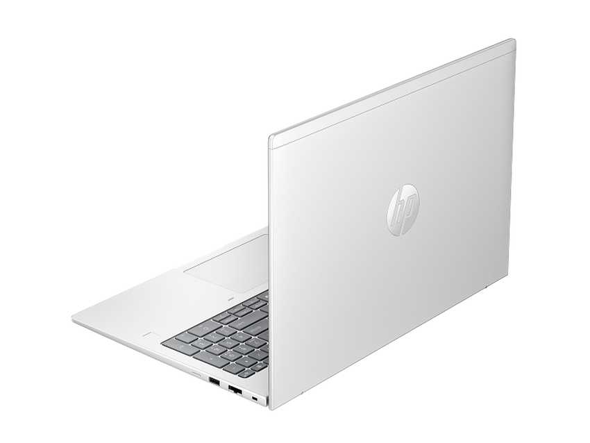 Prenosnik HP ProBook 4 G1ah 16 | Ryzen 5 220 | 8GB RAM | 256GB SSD | W11P / Ryzen 5 / RAM 8 GB / SSD Disk / 16,0″ WUXGA - slika 5