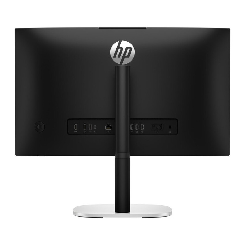 Računalnik HP ProStudio 4 AiO G1i | U5-225T | 16GB RAM | 512GB SSD | W11P / Core Ultra 5 / RAM 16 GB / SSD Disk - slika 4