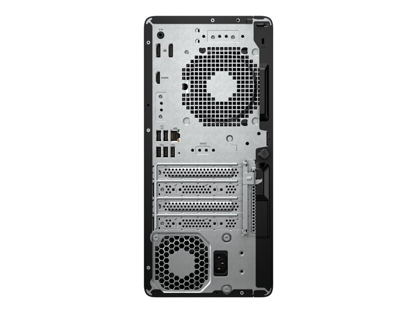 Računalnik HP EliteDesk 8 TWR G1i | U9 285 | 32GB RAM | 1TB SSD / Core Ultra 9 / RAM 32 GB / SSD Disk - slika 4