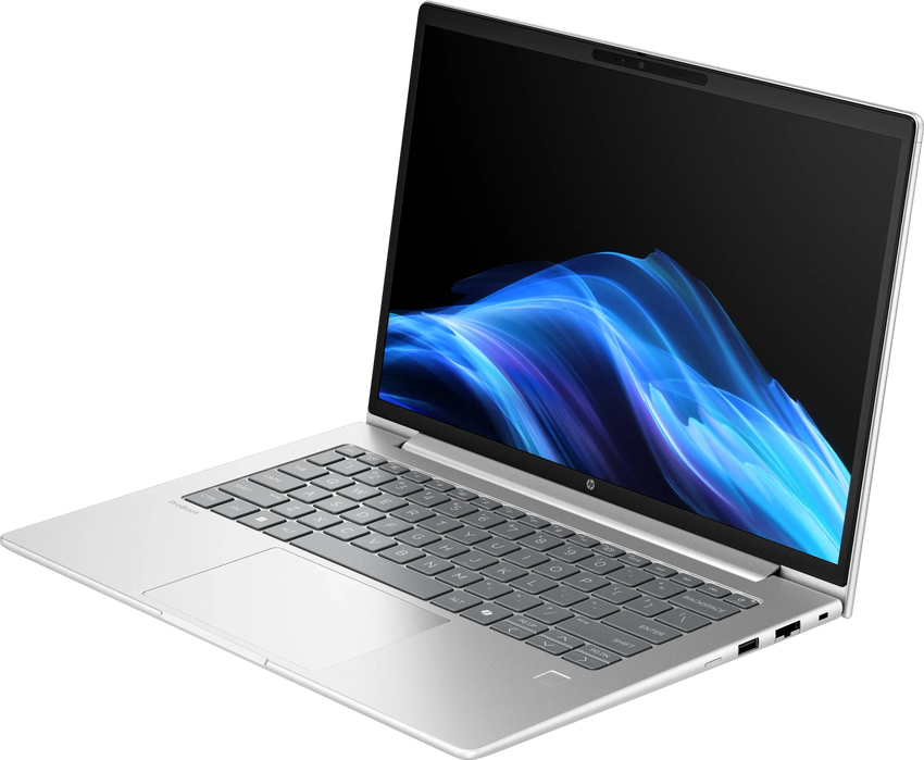 Prenosnik HP ProBook 4 G1i 14 | U5 225U | 8GB RAM | 512GB SSD / Core Ultra 5 / RAM 8 GB / SSD Disk / 14,0″ WUXGA - slika 3