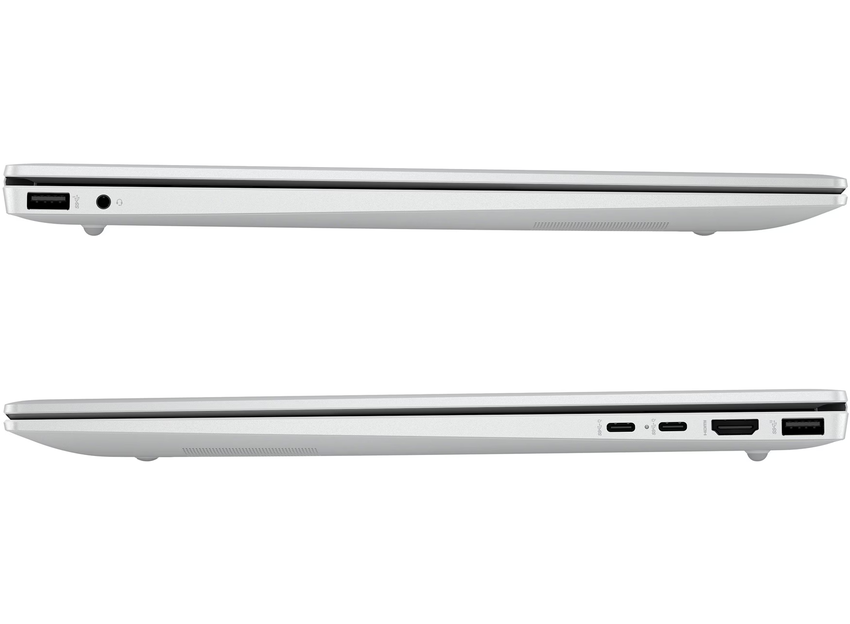 Prenosnik HP OmniBook 5 16-ba1004na | i5 | W11H / i5 / RAM 16 GB / SSD Disk / 16,0″ WUXGA - slika 4